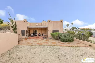 9375 Santa Cruz Rd, Desert Hot Springs, CA 92240 - Photo 33