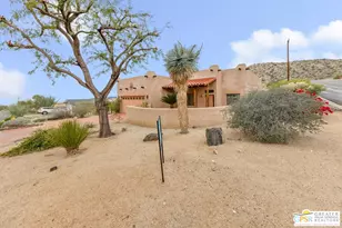 9375 Santa Cruz Rd, Desert Hot Springs, CA 92240 - Photo 3