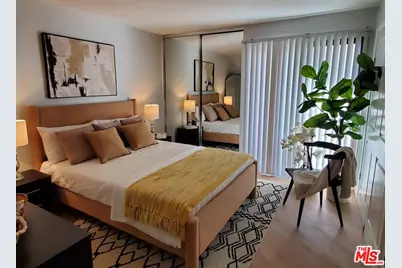 4589 Via Marisol #260, Los Angeles, CA 90042 - Photo 17