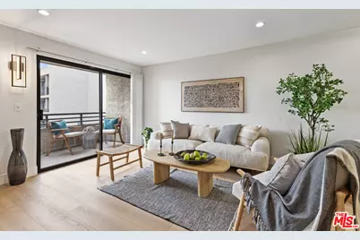 4589 Via Marisol #260, Los Angeles, CA 90042 - Photo 1