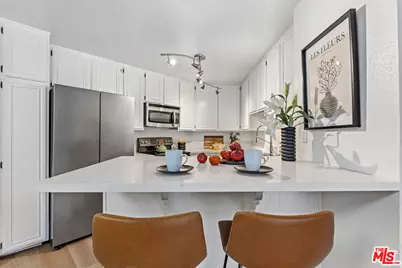 4589 Via Marisol #260, Los Angeles, CA 90042 - Photo 9
