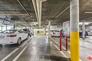 4589 Via Marisol, Los Angeles, CA 90042 - Photo 29