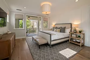 737 El Medio Ave, Pacific Palisades, CA 90272 - Photo 19