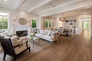 737 El Medio Ave, Pacific Palisades, CA 90272 - Photo 3