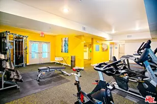 436 S Virgil Ave, Los Angeles, CA 90020 - Photo 17
