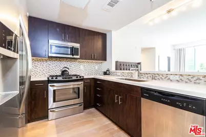 436 S Virgil Ave #206, Los Angeles, CA 90020 - Photo 5
