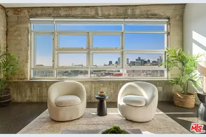 530 S Hewitt St #539, Los Angeles, CA 90013 - Photo 37