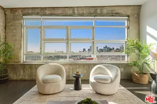 530 S Hewitt St, Los Angeles, CA 90013 - Photo 37