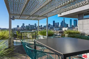 530 S Hewitt St, Los Angeles, CA 90013 - Photo 45