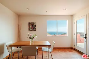 3029 Sequit Dr, Malibu, CA 90265 - Photo 5