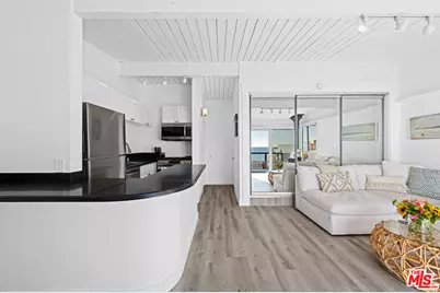 25154 Malibu Rd #4, Malibu, CA 90265 - Photo 19