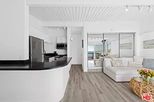 25154 Malibu Rd, Malibu, CA 90265 - Photo 19