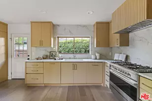 11747 Canton Pl, Studio City, CA 91604 - Photo 9