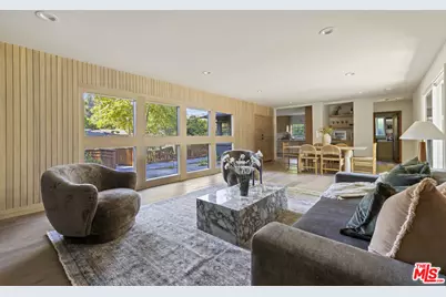 11747 Canton Pl, Studio City, CA 91604 - Photo 3