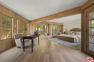 11747 Canton Pl, Studio City, CA 91604 - Photo 33