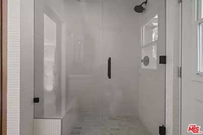 11747 Canton Pl, Studio City, CA 91604 - Photo 39