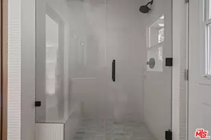 11747 Canton Pl, Studio City, CA 91604 - Photo 39