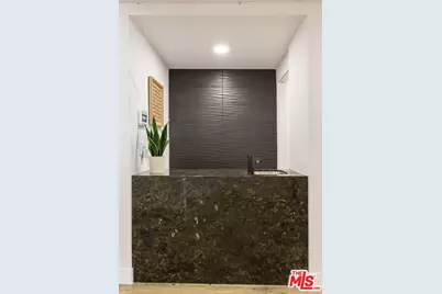 1210 N Kings Rd #101, West Hollywood, CA 90069 - Photo 7