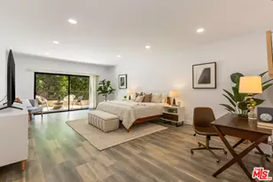 1210 N Kings Rd, West Hollywood, CA 90069 - Photo 1