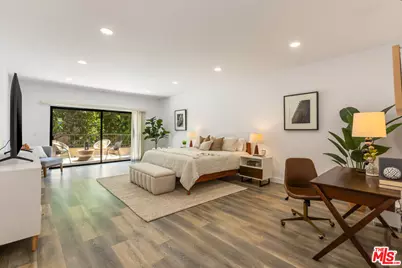 1210 N Kings Rd #101, West Hollywood, CA 90069 - Photo 15