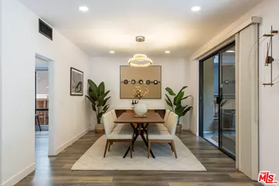 1210 N Kings Rd #101, West Hollywood, CA 90069 - Photo 5