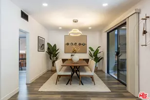 1210 N Kings Rd, West Hollywood, CA 90069 - Photo 5