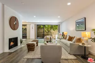 1210 N Kings Rd, West Hollywood, CA 90069 - Photo 3