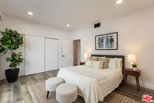 1210 N Kings Rd, West Hollywood, CA 90069 - Photo 19