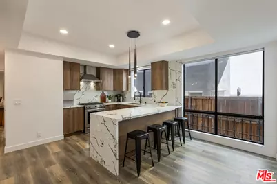 1210 N Kings Rd #101, West Hollywood, CA 90069 - Photo 11