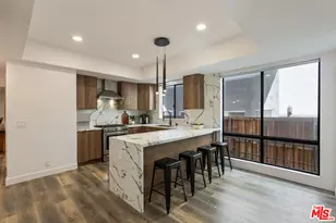 1210 N Kings Rd, West Hollywood, CA 90069 - Photo 11