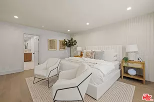 11268 Dona Lola Dr, Studio City, CA 91604 - Photo 19