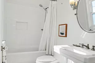 9917 Tabor St, Los Angeles, CA 90034 - Photo 23