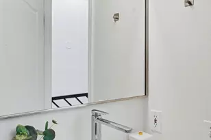 9917 Tabor St, Los Angeles, CA 90034 - Photo 31