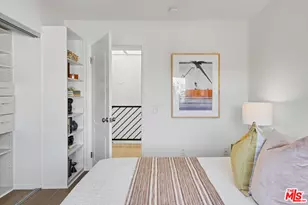 9917 Tabor St, Los Angeles, CA 90034 - Photo 29