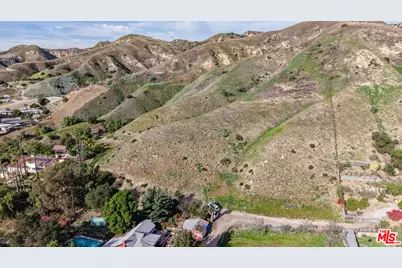 0 Foothill, Sylmar, CA 91342 - Photo 9