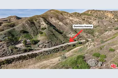 0 Foothill, Sylmar, CA 91342 - Photo 5