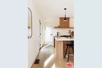 665 Butte Ave, Big Bear City, CA 92314 - Photo 5