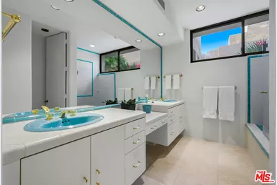 77240 Avenida Arteaga, La Quinta, CA 92253 - Photo 37