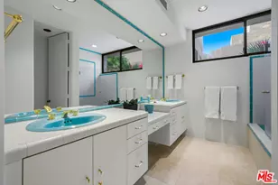 77240 Avenida Arteaga, La Quinta, CA 92253 - Photo 37