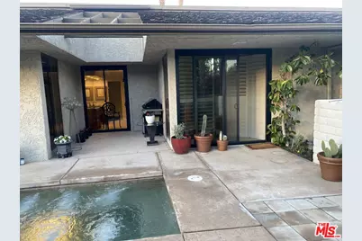 69 Colgate Dr, Rancho Mirage, CA 92270 - Photo 13
