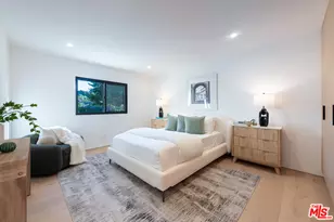 17969 Medley Dr, Encino, CA 91316 - Photo 23