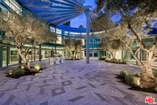 1169 Loma Linda Dr, Beverly Hills, CA 90210 - Photo 5