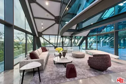 1169 Loma Linda Dr, Beverly Hills, CA 90210 - Photo 15