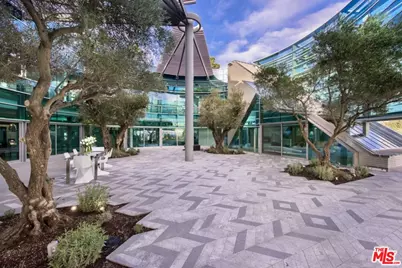 1169 Loma Linda Dr, Beverly Hills, CA 90210 - Photo 11