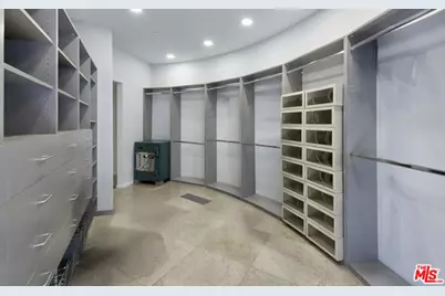 1169 Loma Linda Dr, Beverly Hills, CA 90210 - Photo 23