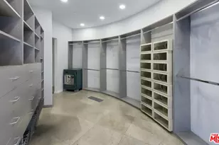 1169 Loma Linda Dr, Beverly Hills, CA 90210 - Photo 23