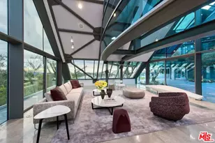 1169 Loma Linda Dr, Beverly Hills, CA 90210 - Photo 15