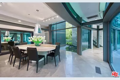 1169 Loma Linda Dr, Beverly Hills, CA 90210 - Photo 17