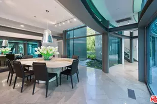 1169 Loma Linda Dr, Beverly Hills, CA 90210 - Photo 17