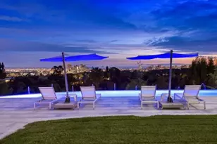 1169 Loma Linda Dr, Beverly Hills, CA 90210 - Photo 25